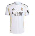 Camiseta Real Madrid 25/26 - Primera Equipación