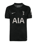 Camiseta Tottenham 25/26 - Segunda Equipación