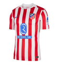 Camiseta Atlético de Madrid 25/26 - Primera Equipación
