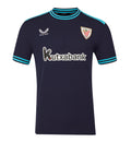 Camiseta Athletic Club 25/26 - Segunda Equipación