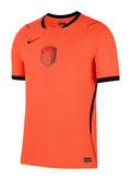 Camiseta Países Bajos 25/26 - Primera Equipación