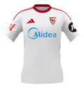Camiseta Sevilla 25/26 - Primera Equipación