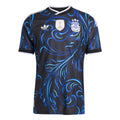 Camiseta Argentina 25/26 - Segunda Equipación