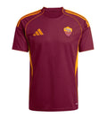 Camiseta Roma 25/26 - Primera Equipación