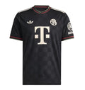 Camiseta Bayern Múnich 25/26 - Tercera Equipación