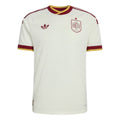 Camiseta España 25/26 - Segunda Equipación