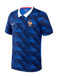 Camiseta Francia 25/26 - Primera Equipación