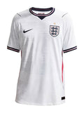 Camiseta Inglaterra 25/26 - Primera Equipación